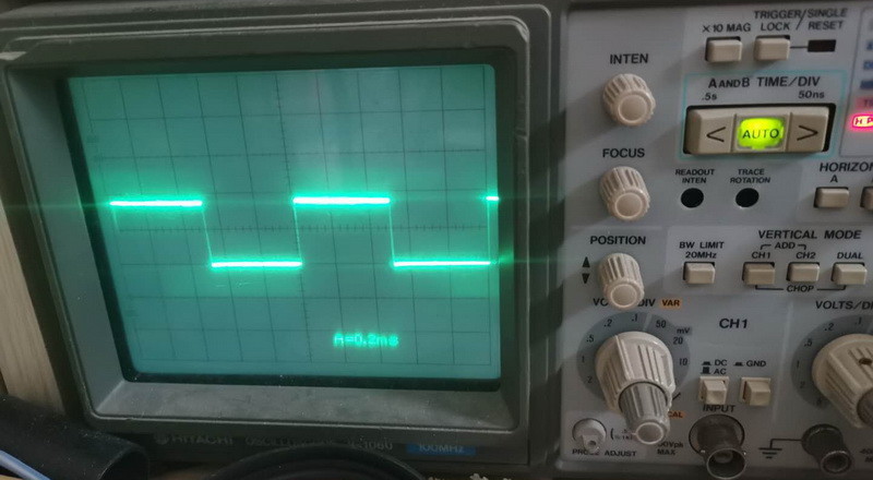 1KHZ.jpg