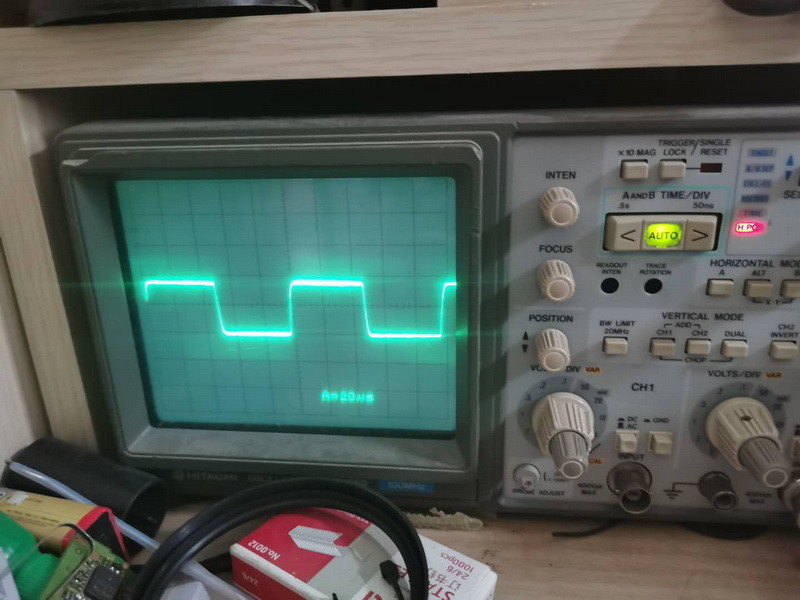 10khz (2).jpg