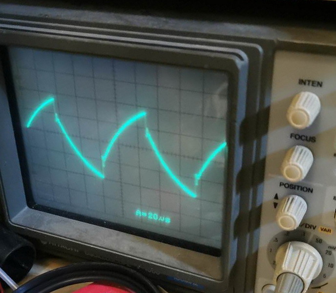 10KHZ.jpg