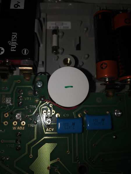 IMG20191217175556.jpg
