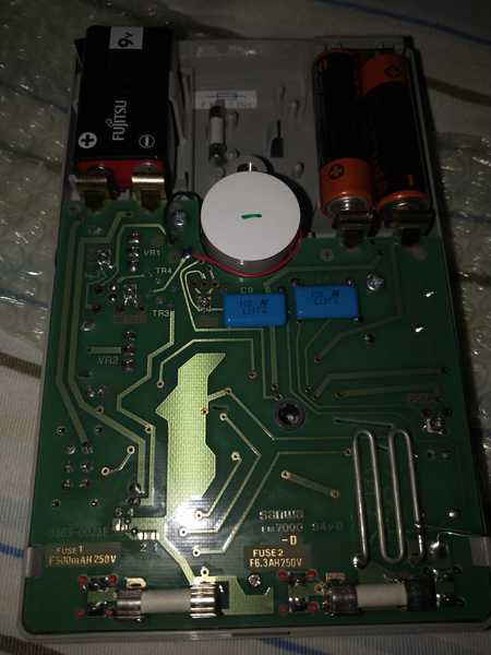 IMG20191217175605.jpg