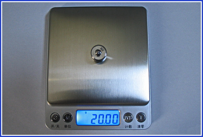 101823r7dud35or777rr4r.jpg