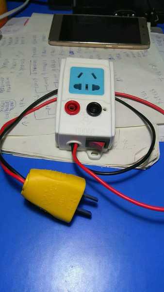 mmexport1576676781948.jpg