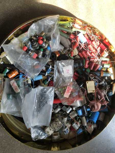 IMG20191220121430.jpg
