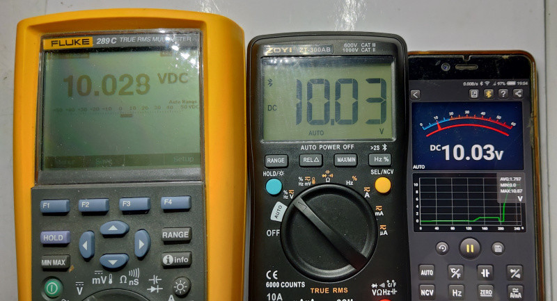 10V.jpg