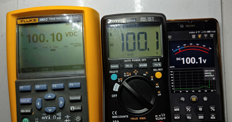100V.jpg