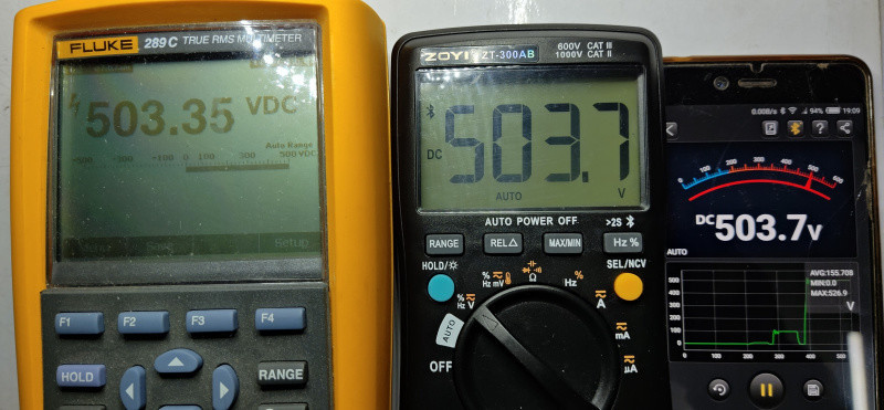 500V.jpg