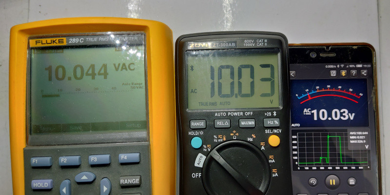 10V.jpg