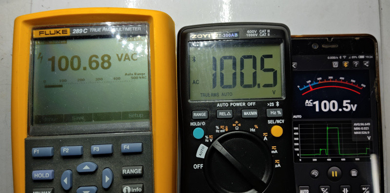100V.jpg
