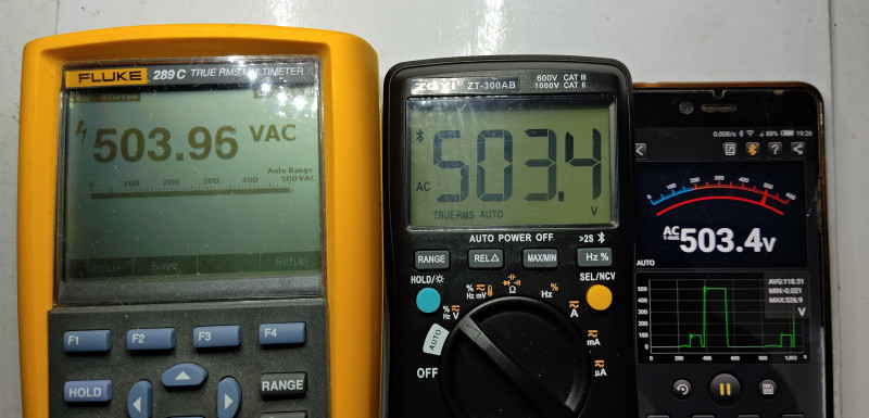 500V.jpg