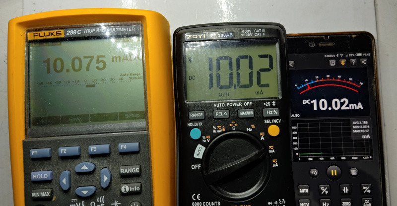 10mA.jpg