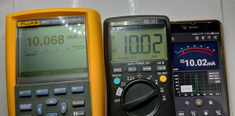 10mA.jpg