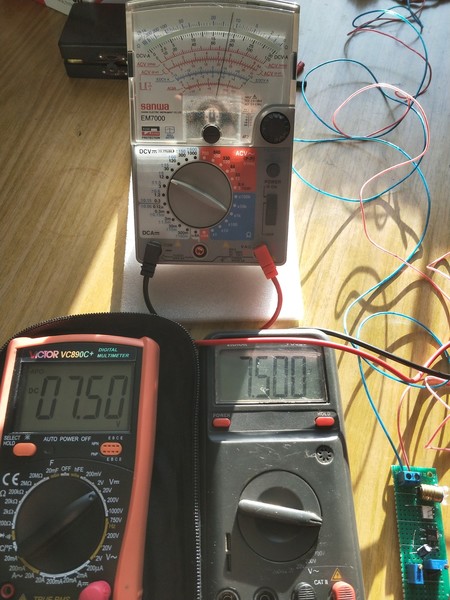 IMG20191223092036.jpg