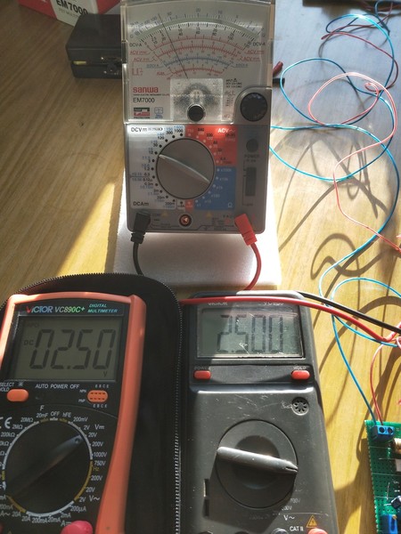 IMG20191223092411.jpg