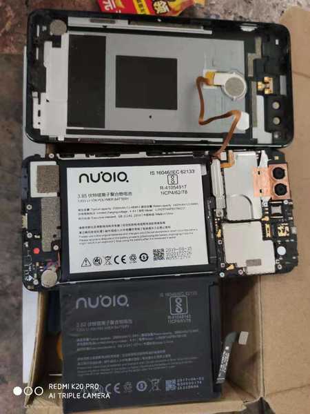mmexport1577606356915.jpg