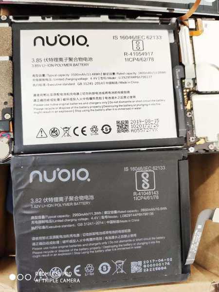 mmexport1577606353157.jpg