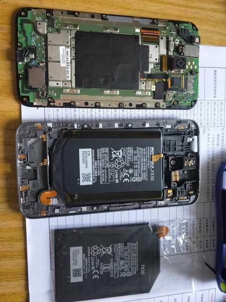 IMG20191006154603.jpg