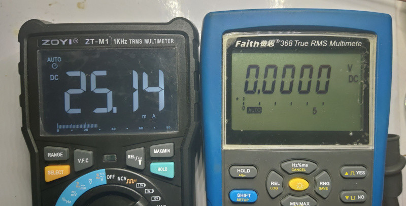 200.jpg