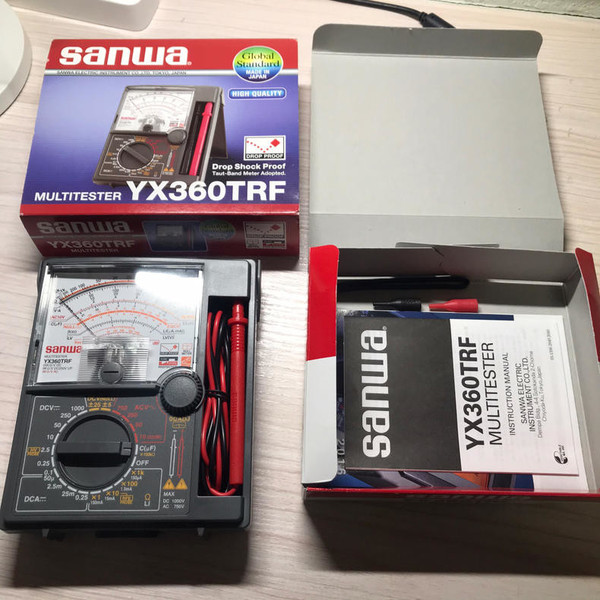 O1CN010vBJLL1WrgCTQT9GG_!!0-fleamarket.jpg_790x10000Q75.jpg