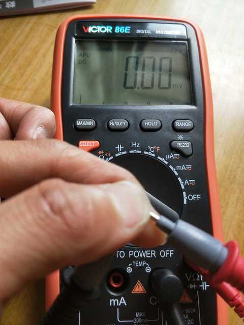 IMG20200323152308.jpg