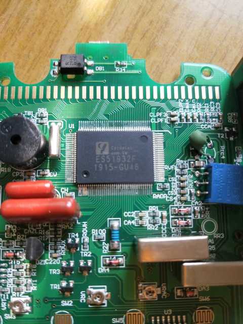 IMG20200324103013.jpg