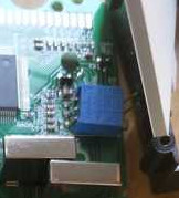 批注 2020-03-24 170739.png