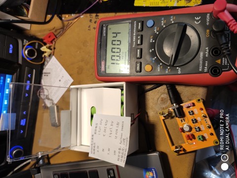IMG_20200326_093544.jpg