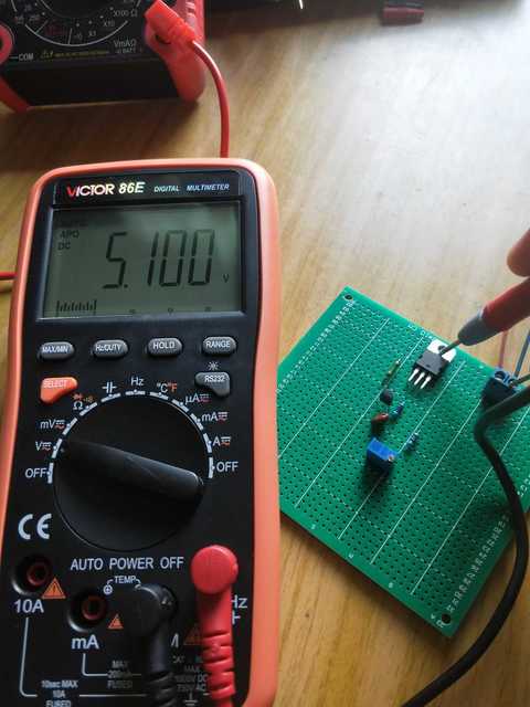 IMG20200328140816.jpg