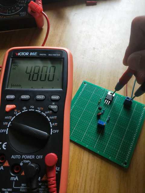 IMG20200328135842.jpg