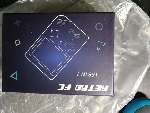 QQ图片20200401172930.jpg