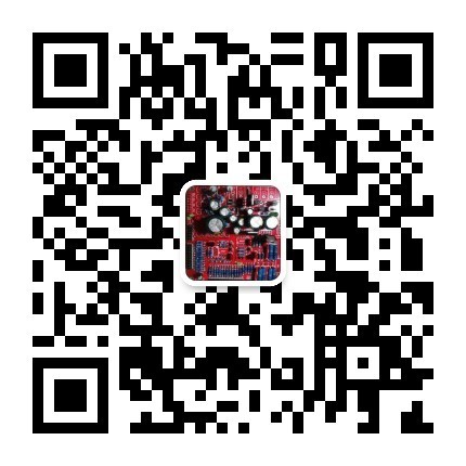 微信图片_20200402113853.jpg