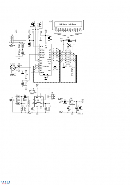 未标题pdf.jpg