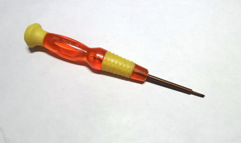 20200404_211740.jpg