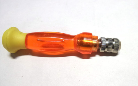 20200404_214702.jpg