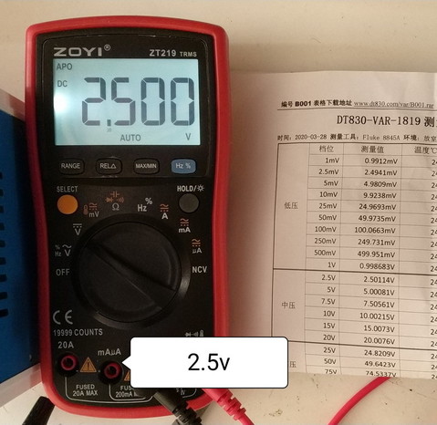 2.5v.jpg