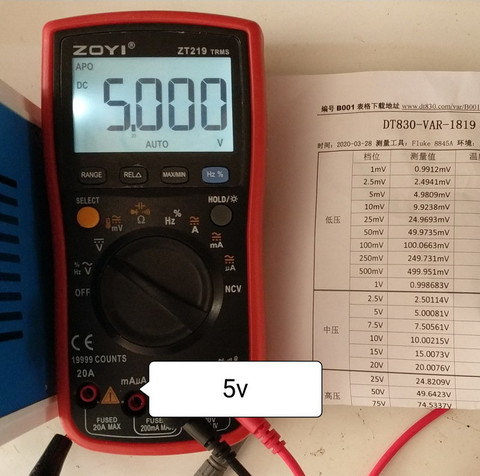 5v.jpg