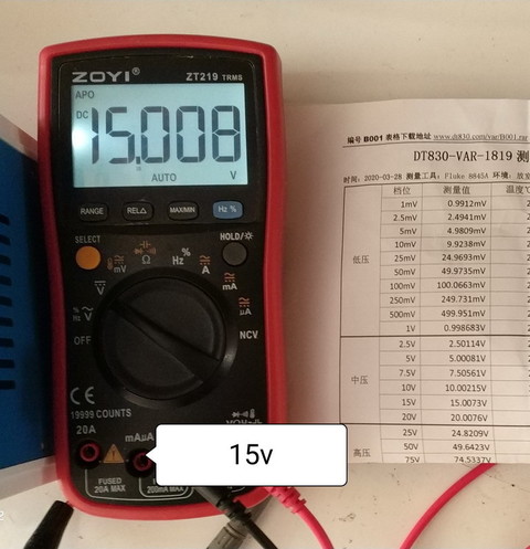 15v.jpg