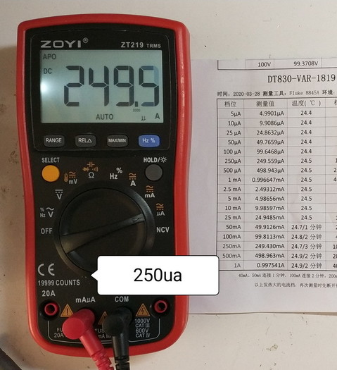 250ua.jpg