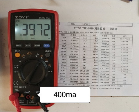 400ma.jpg