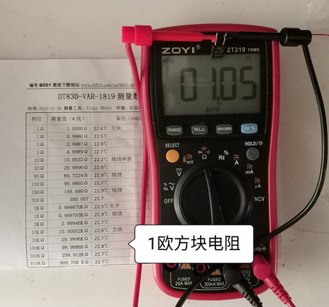 1欧方块.jpg