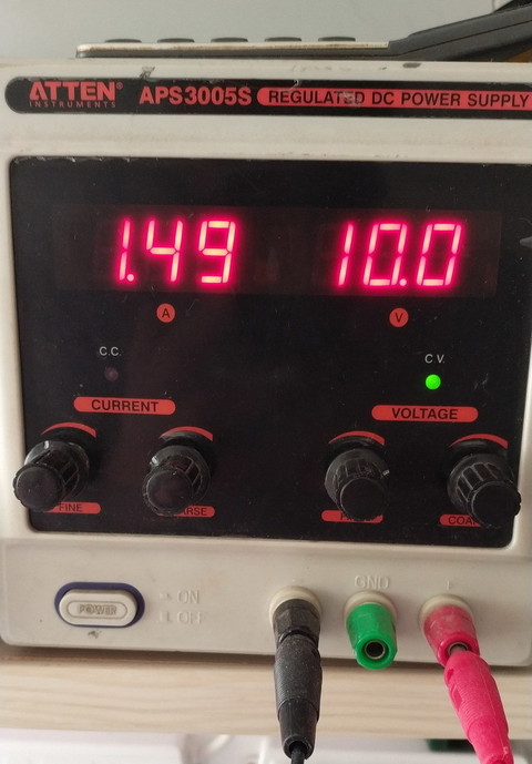 负载10伏1500ma.1.jpg