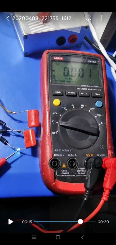 Screenshot_2020-04-09-14-03-03-841_com.miui.video.jpg