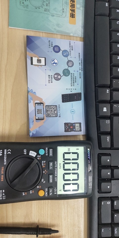 微信图片_20200411140353.jpg