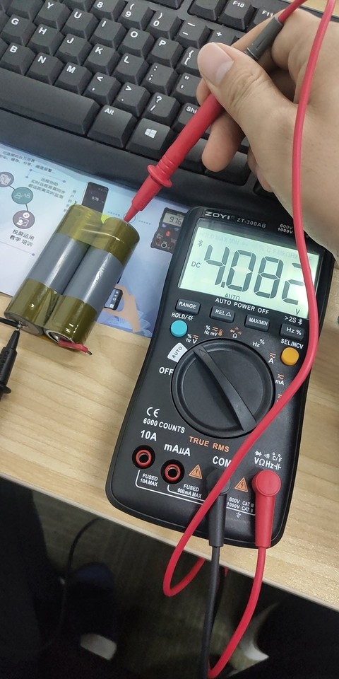 微信图片_20200411140403.jpg