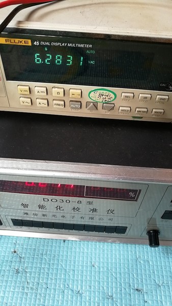 mmexport1582505659748.jpg