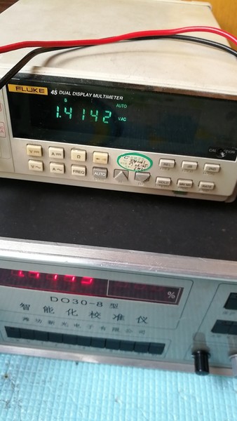 mmexport1582505663423.jpg