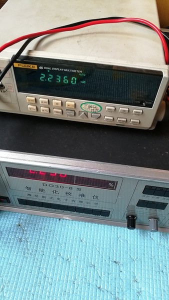 mmexport1582505667150.jpg
