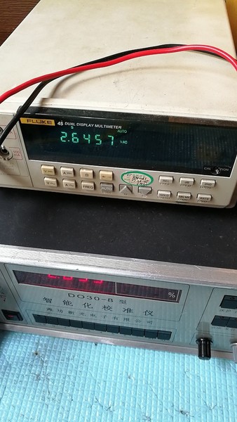 wx_camera_1582505363737.jpg