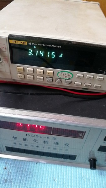 wx_camera_1582519731371.jpg