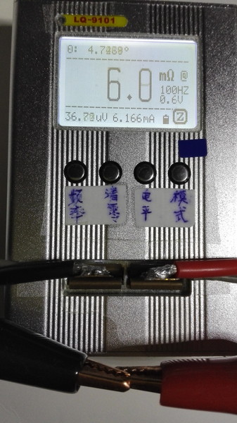 QQ图片20200224214109.jpg